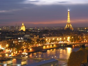 paris-by-night