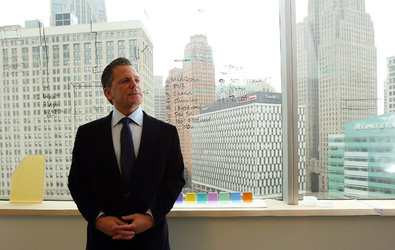 14gilbert-ss-slide-LB7X-sfSpan-v5