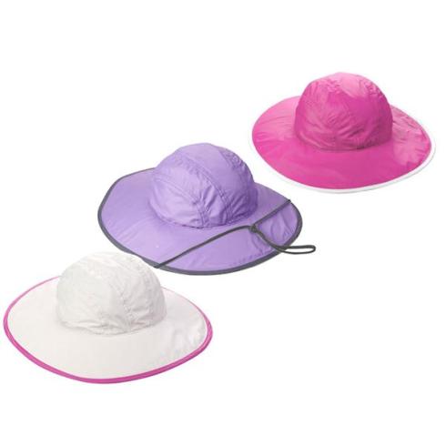 765412-20130314061136-broner-womens-spring-awakening-sun-shading-hat