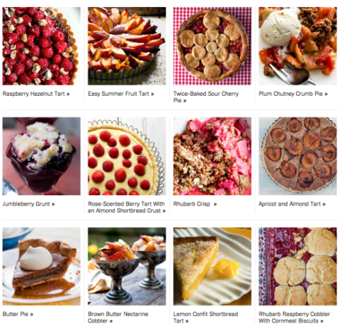 screen-shot-2013-07-02-at-2-19-07-pm