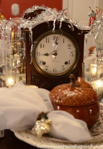 Sessions-Shelf-Clock_wm