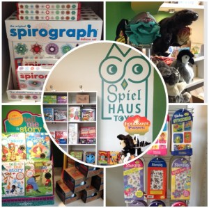 Spielhaus-Toys-Detroit