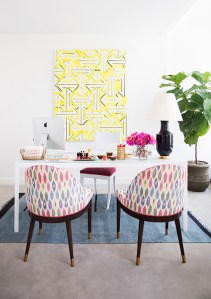 w540_h767_52443e7d9ac35fda24a2542a