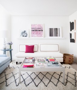 w636_h748_52443e829ac35fe524a25427