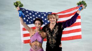 meryl-davis-charlie-white-4
