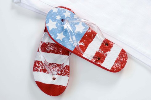 MeijerGrid70%20Meijer%20Fashion%2002%205206[1]