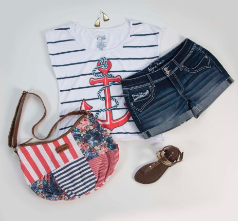 Subtle%20Americana%20-%20Ahoy%20Laydown[1]