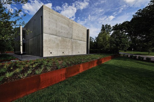 BN-EB129_mag091_G_20140811141431