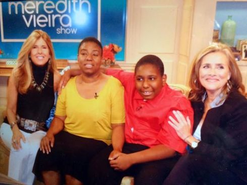 10500331_631855450264907_6711474101088782541_n