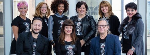 DG3-Board-of-Directors