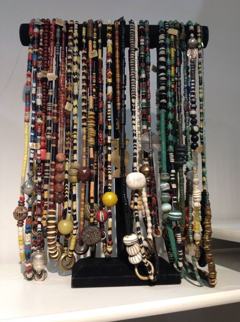 10911374_10204577944341659_3698866666590044603_o