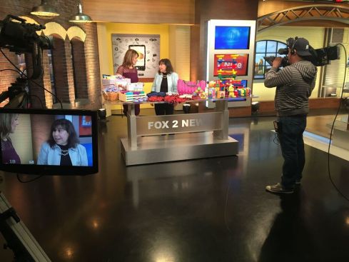 yrPRPh68PKdryJKkujQ8XW9QATqNhwr6Z9VbEZIOsS4