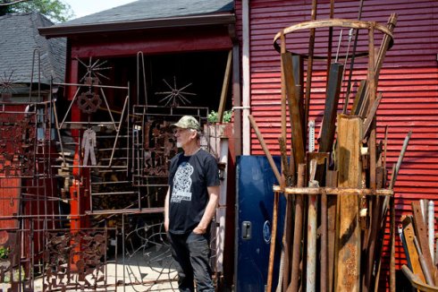 16DETROITARTSJP1-articleLarge