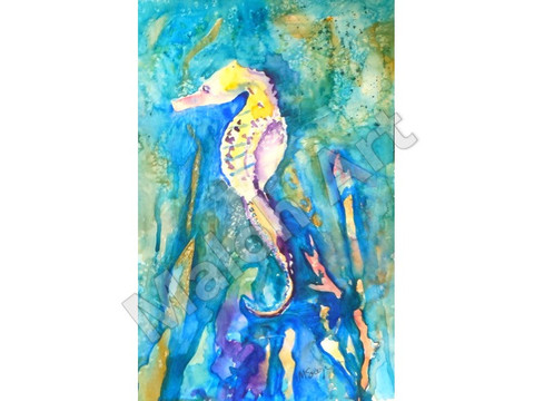 Belle_Isle_Seahorse_264a77c3-5eb3-41a6-84de-6ab2ac57394f_large