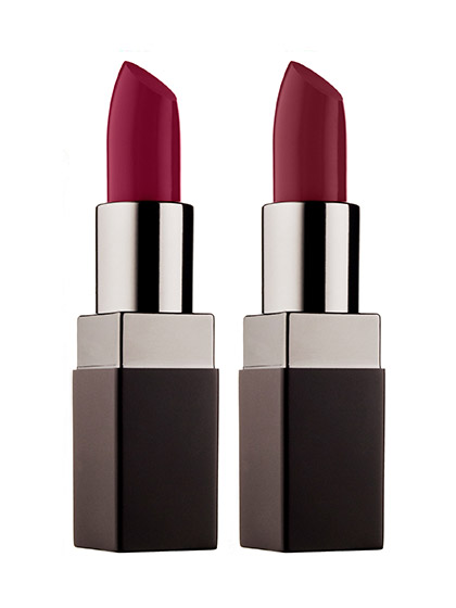 priyanka-chopra-oscars-2016-lipstick-laura-mercier