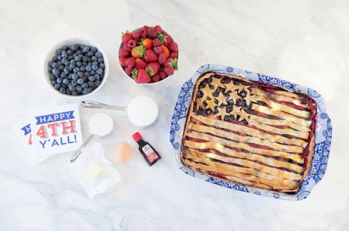 Flag-Mixed-Berry-Cobbler_3