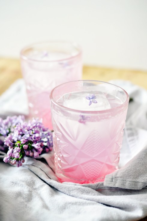 rhubarb-lilac-spritzer_4