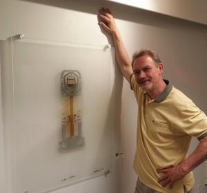 13308650_10209509817450576_2793987530139078169_o