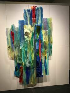 14358979_10154393675545549_8435467034869205994_n