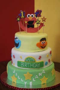 318490_10150315124056033_682286032_8145179_1003259457_n