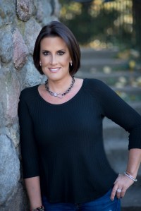 ashley-gold-headshot